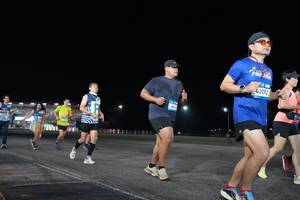 BIB: 
                            <button type="button" onclick="openModal(23437633)" class="btn btn-primary btn-sm float-right btn-popup" data-toggle="modal" data-target=".modal-high-quality">
                        <i class="fas fa-shopping-cart"></i> Add to Cart
                    </button>
                                            <button type="button" onclick="isThisMe(23437633, true)" class="btn btn-success btn-sm float-right btn-popup btn-isme hidden" data-toggle="tooltip" data-placement="bottom" title="นี่คือรูปของคุณใช่ไหม คลิกที่นี่เพื่อเอาเข้าอัลบั้ม">
                        <i class="fas fa-plus"></i> Add to album
                    </button>
                    <button type="button" onclick="isThisMe(23437633, false)" class="btn btn-warning btn-sm float-right btn-popup btn-isnotme hidden">
                        <i class="fas fa-ban"></i> Remove from album
                    </button>